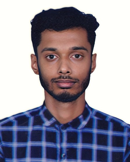 Zahid Hasan