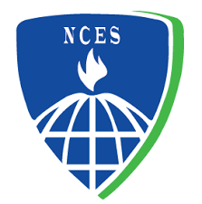 NCES